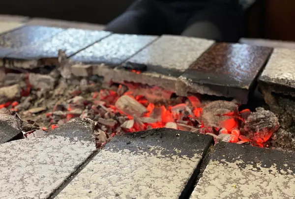 東千歳バーベキューの写真・動画_image_930497