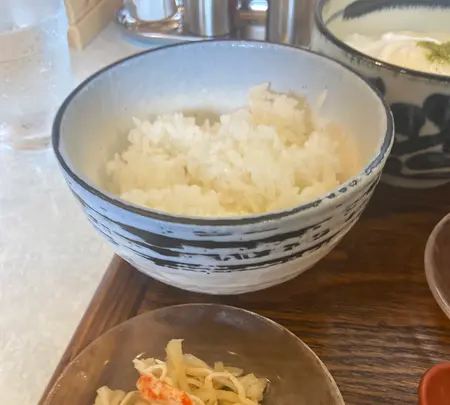 中華そば麦右衛門の写真・動画_image_931970