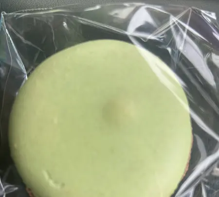 中華そば麦右衛門の写真・動画_image_931971