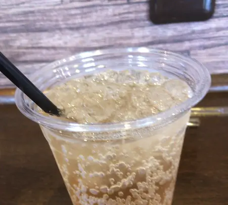 グレイビーバーガー Gravy Burgerの写真・動画_image_932428
