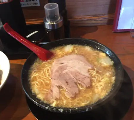 春夏秋灯 河芸店の写真・動画_image_932437