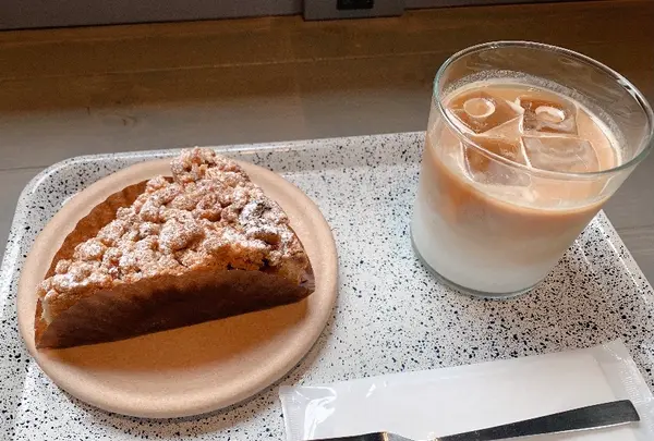 YARD Coffee & Craft Chocolateの写真・動画_image_932597