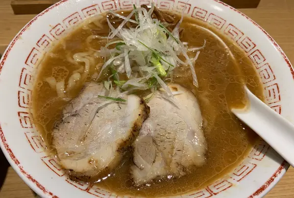 きたかた食堂の写真・動画_image_933579