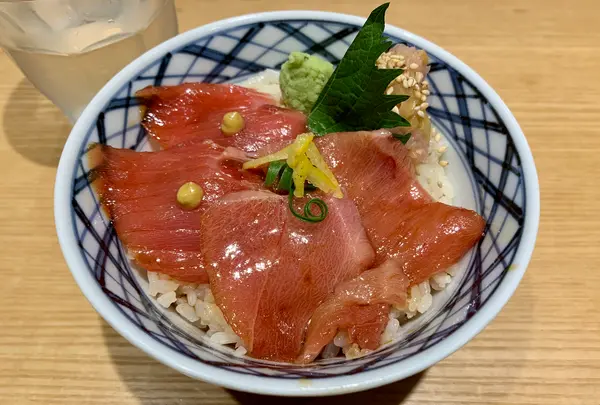 きたかた食堂の写真・動画_image_933580