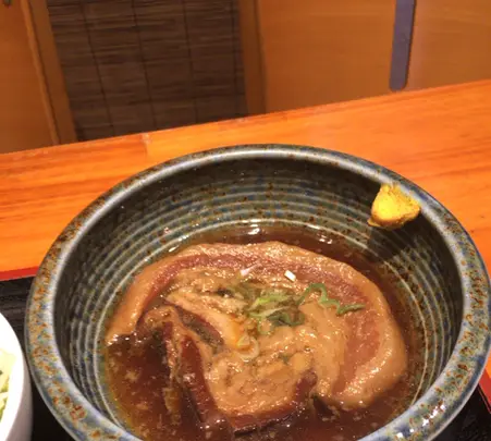 泰山 栄の写真・動画_image_934353