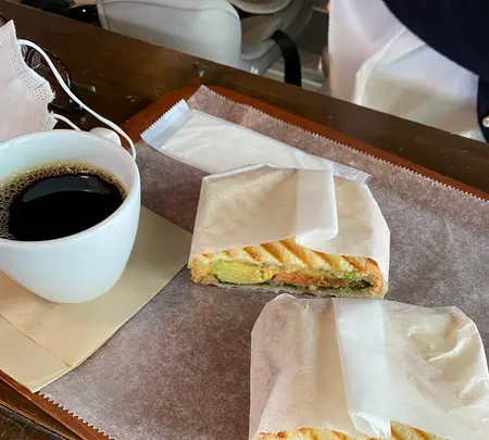 MOKICHI FOODS GARDENの写真・動画_image_934454