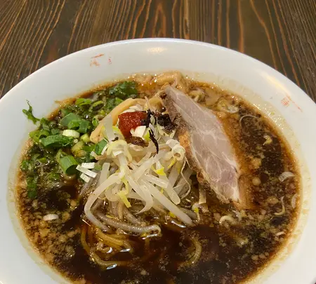 麺屋 ひしおの写真・動画_image_934652