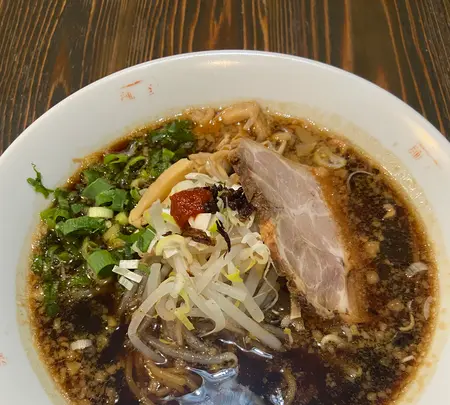 麺屋 ひしおの写真・動画_image_934653