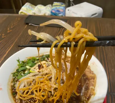 麺屋 ひしおの写真・動画_image_934654
