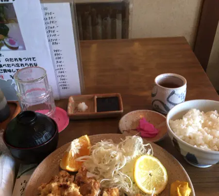 とんかつ八千代の写真・動画_image_934801