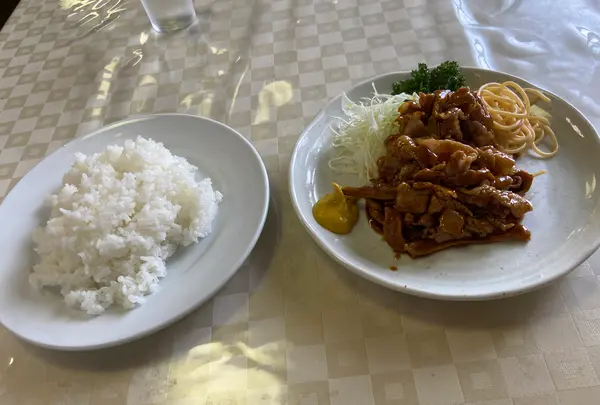 カレーヤの写真・動画_image_934976
