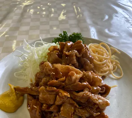 カレーヤの写真・動画_image_934979