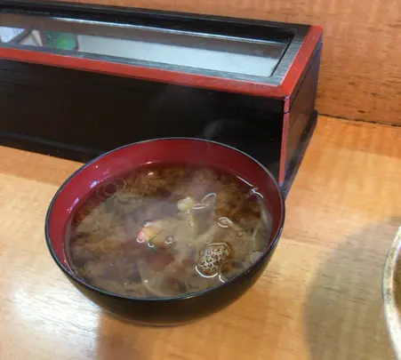 天丼のとんち亭の写真・動画_image_935502