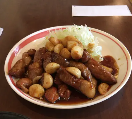一楽の写真・動画_image_935536
