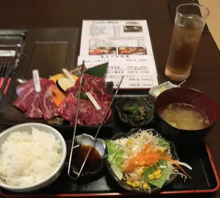松阪牛たんどの写真・動画_image_935561
