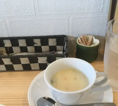 洋食厨房ぽっぽやの写真・動画_image_935583