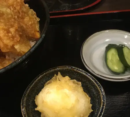 どんぷく 生桑店の写真・動画_image_935612