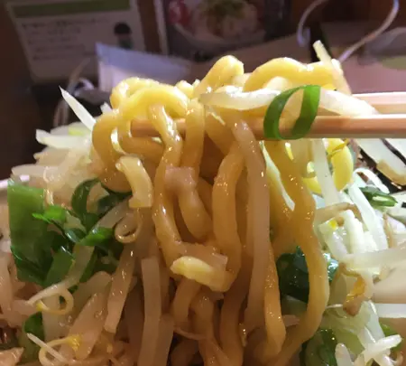 ラーメン太道の写真・動画_image_935624