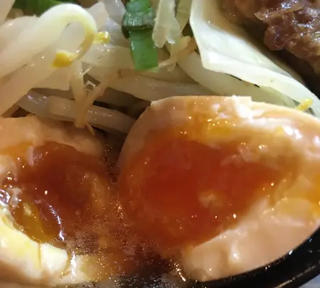 ラーメン太道の写真・動画_image_935626