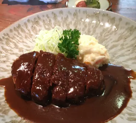 金鯱山の写真・動画_image_935633