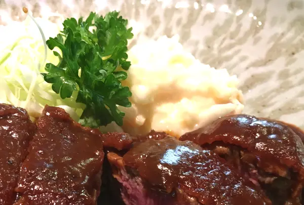 金鯱山の写真・動画_image_935634