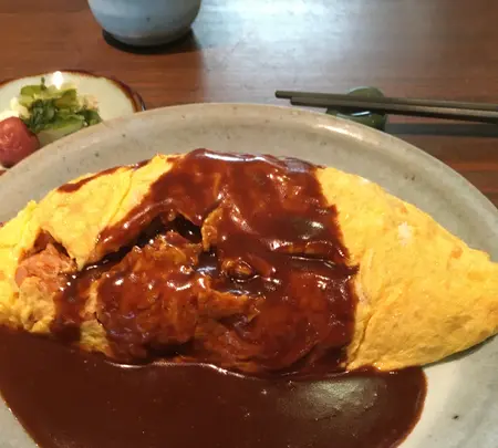 金鯱山の写真・動画_image_935635