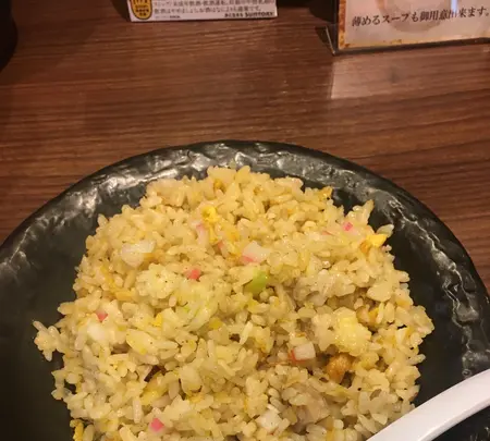 蔵出し味噌 麺場 田所商店 桑名店の写真・動画_image_935723