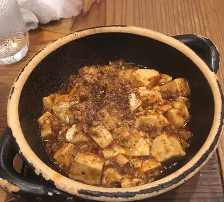 熊猫飯店の写真・動画_image_936128