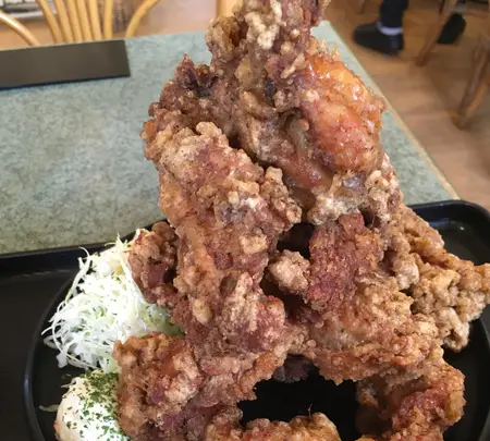 洋食亭 寅安の写真・動画_image_936137