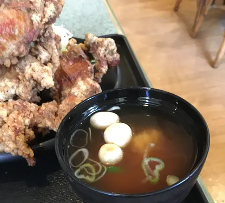 洋食亭 寅安の写真・動画_image_936138