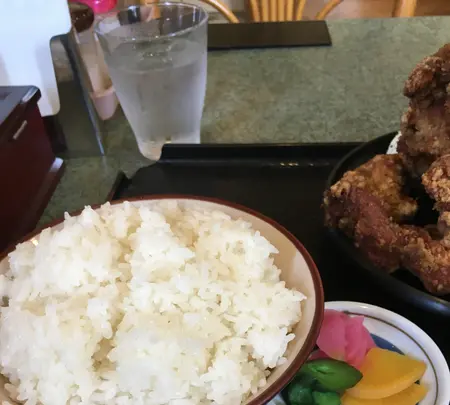 洋食亭 寅安の写真・動画_image_936139