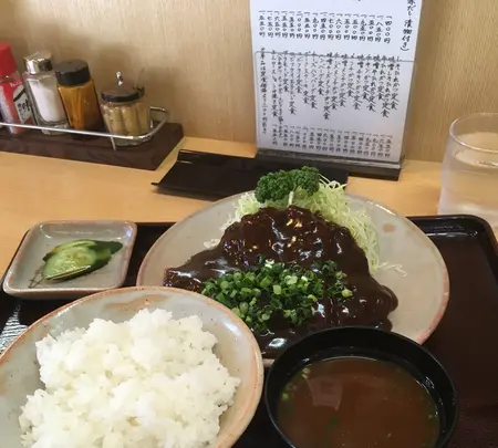 とん八の写真・動画_image_936151