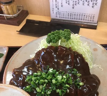 とん八の写真・動画_image_936152