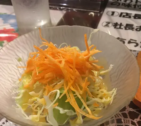 伊勢ノ花天の写真・動画_image_937215