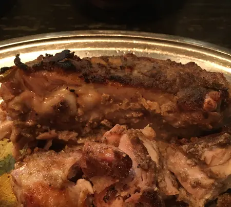 骨付鳥かもんの写真・動画_image_937639