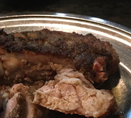 骨付鳥かもんの写真・動画_image_937640