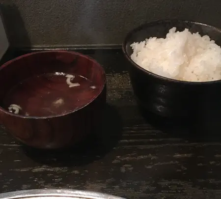 骨付鳥かもんの写真・動画_image_937641