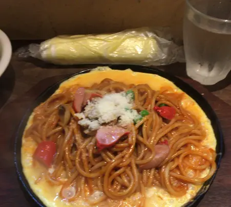 カーサ・タベの写真・動画_image_937643