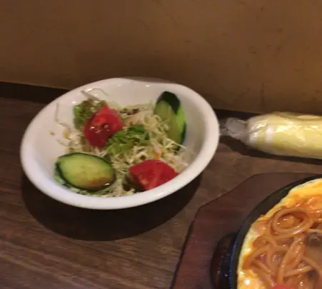 カーサ・タベの写真・動画_image_937644