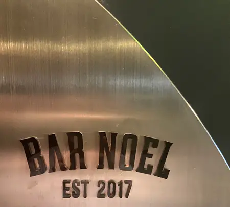 BAR NoELの写真・動画_image_937981