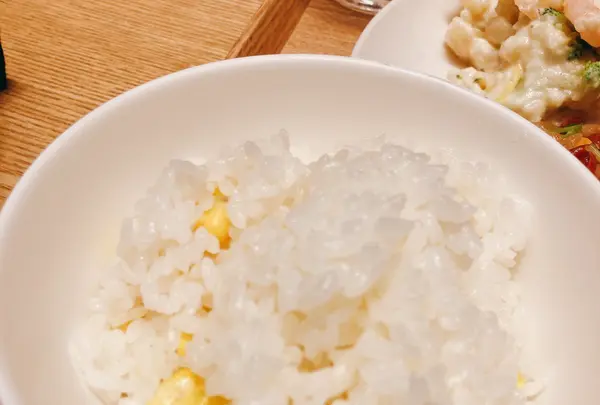 無印良品 Ｃａｆｅ＆ＭｅａｌＭＵＪＩ新宿の写真・動画_image_938100