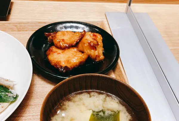 無印良品 Ｃａｆｅ＆ＭｅａｌＭＵＪＩ新宿の写真・動画_image_938101
