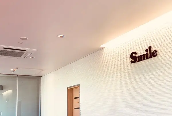 Smile洋菓子店の写真・動画_image_938353