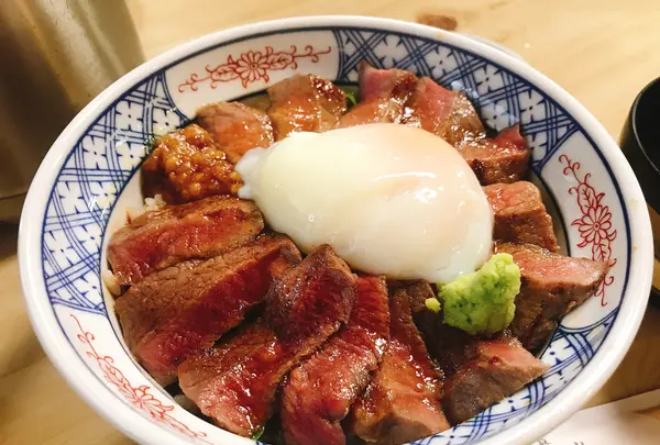 いまきん食堂の写真・動画_image_939261
