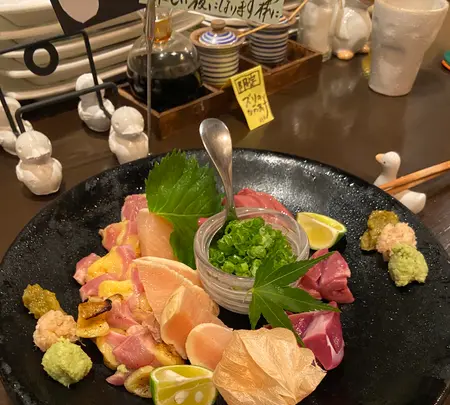 アヒルの写真・動画_image_942045