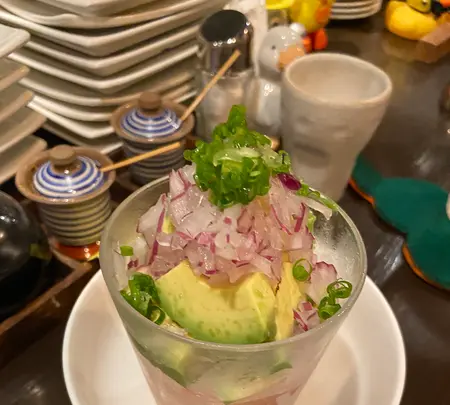 アヒルの写真・動画_image_942047