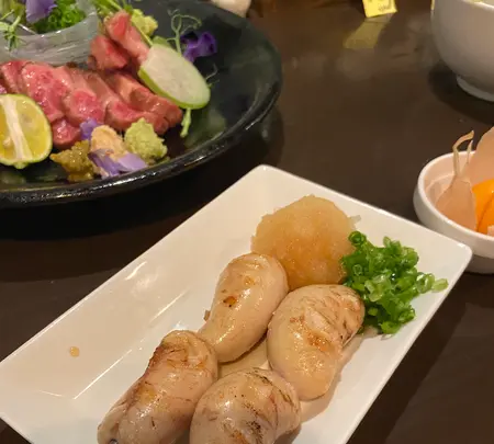 アヒルの写真・動画_image_942050