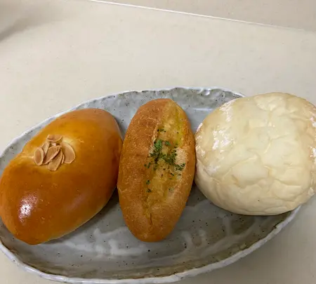 エスケールカフェの写真・動画_image_944064