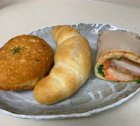 エスケールカフェの写真・動画_image_944065