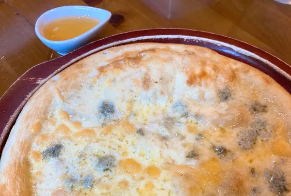 パスタ専門店 クーシの写真・動画_image_944290